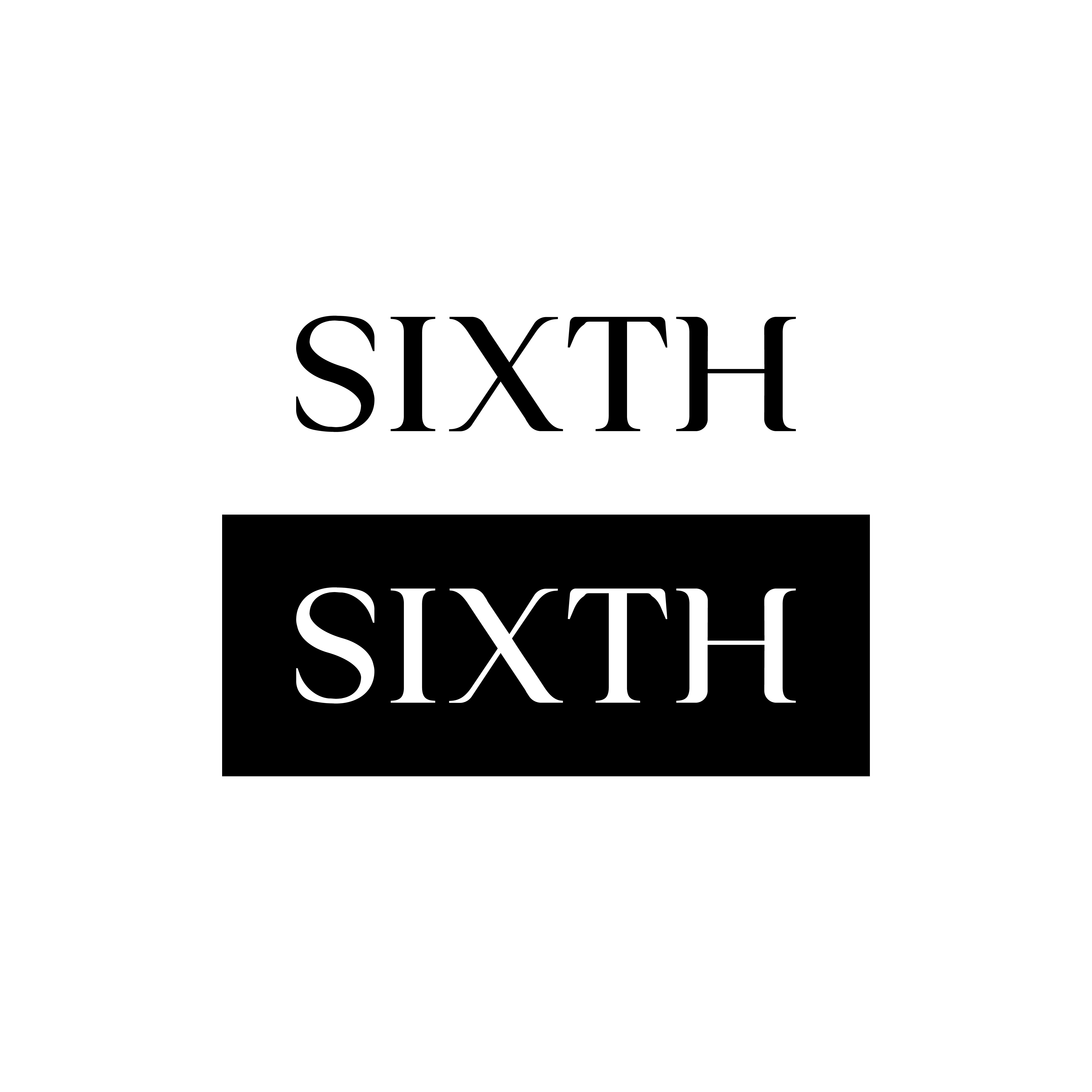 Logo Design by ares artworx for this project | Design #37120591