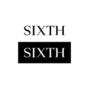 Logo Design by ares artworx for this project | Design: #37120591