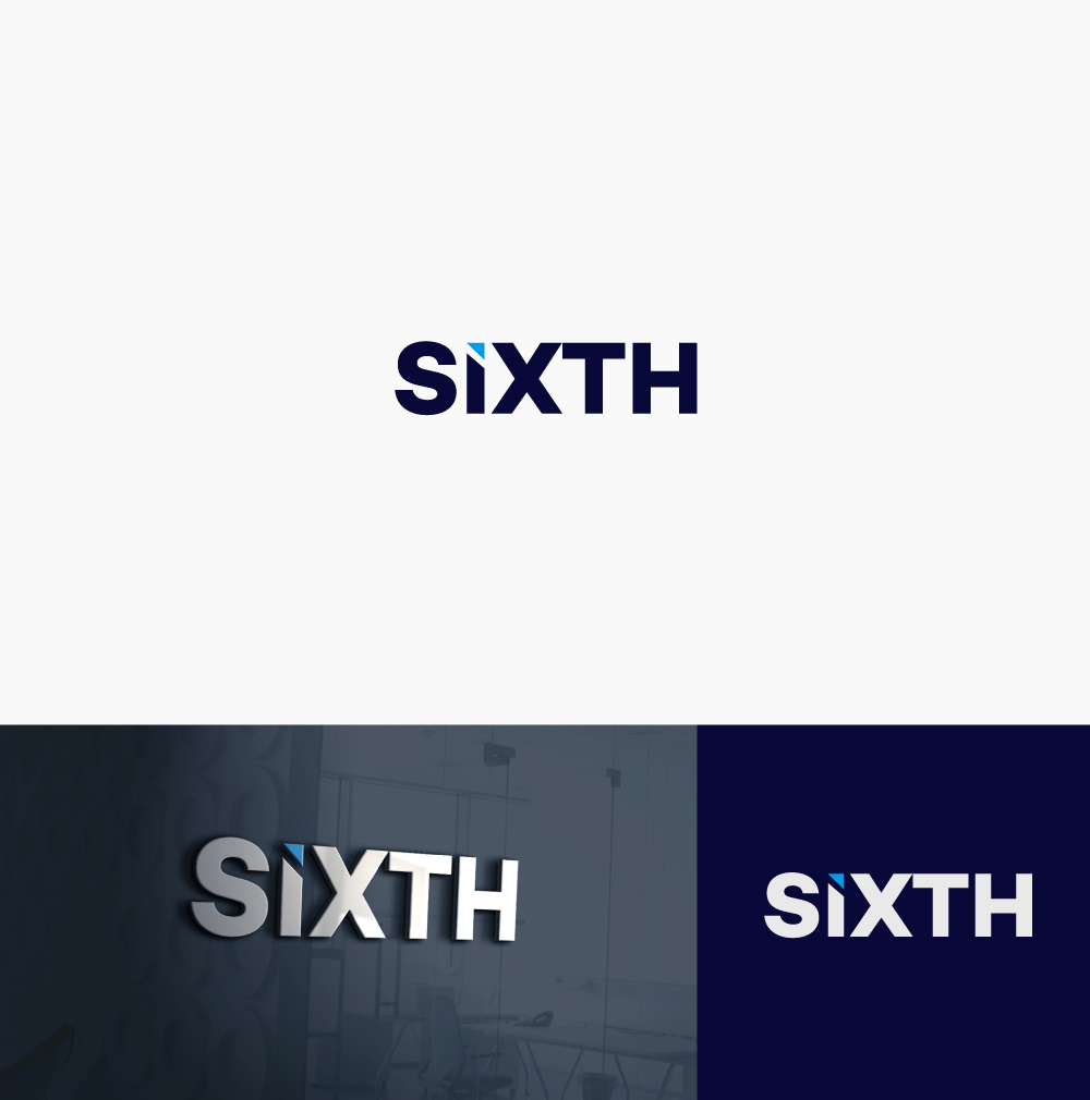 Logo Design by andrew11 for this project | Design #37095403