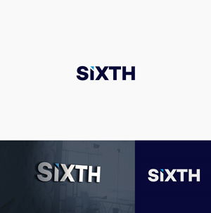 Logo Design by andrew11 for this project | Design: #37095403