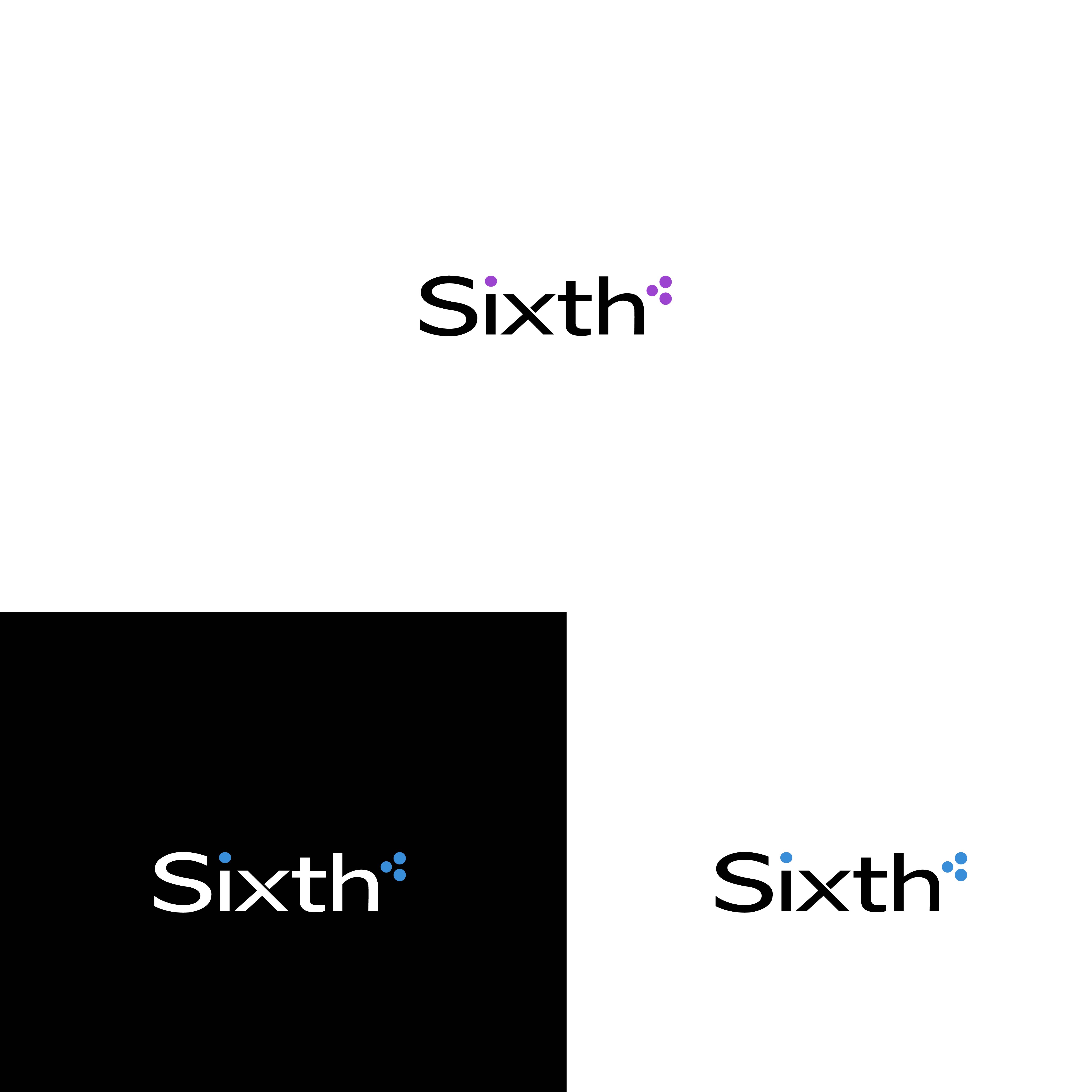 Logo Design by Logo Maker Zone for this project | Design #37095876