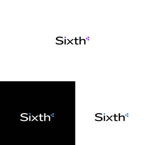 Logo Design by Logo Maker Zone for this project | Design: #37095876