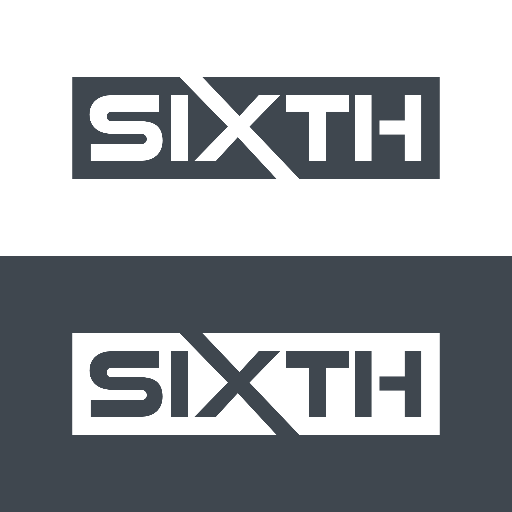 Logo Design by andreaslucky for this project | Design #37093048