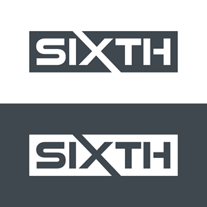 Logo Design by andreaslucky for this project | Design: #37093048