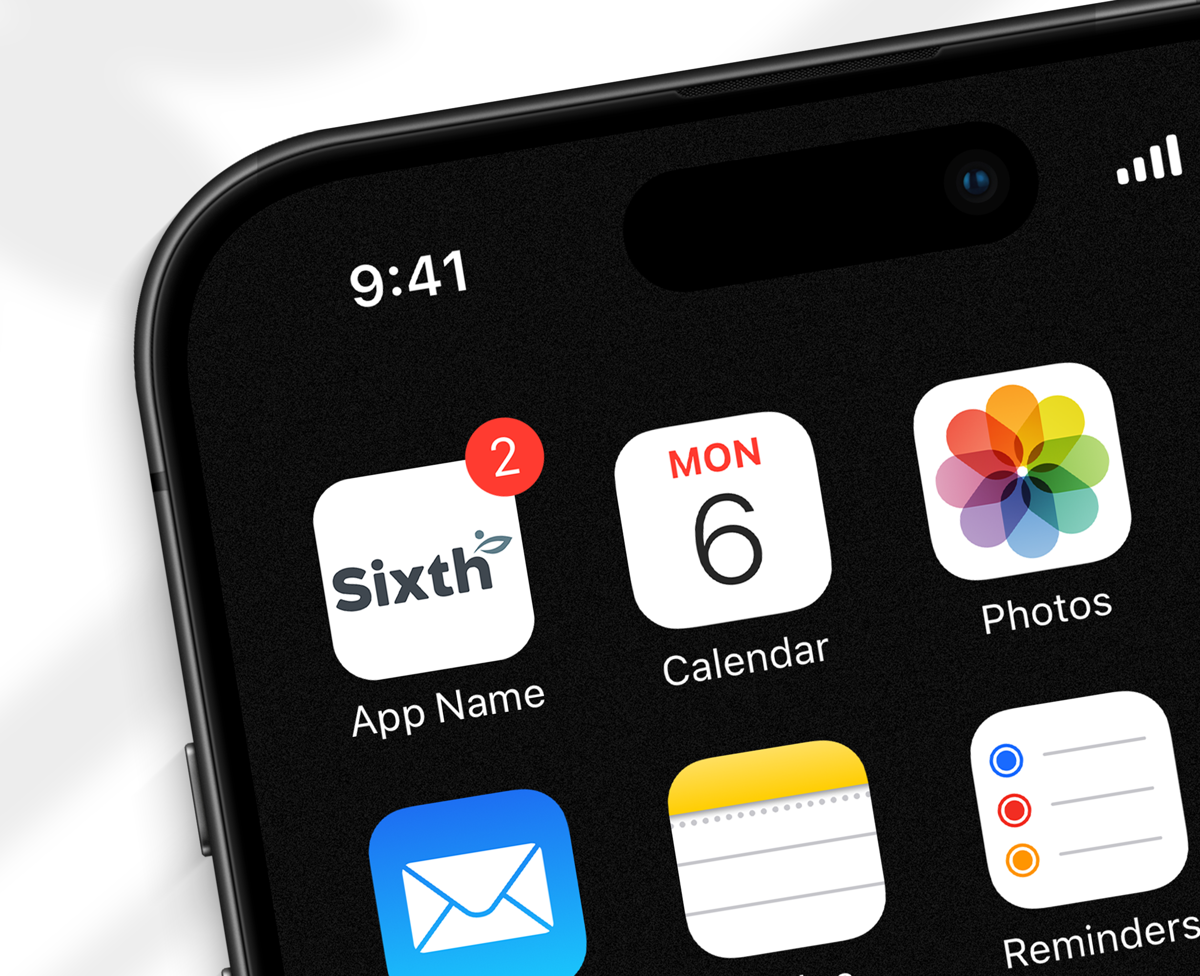 Logo Design by andreaslucky for this project | Design #37173020