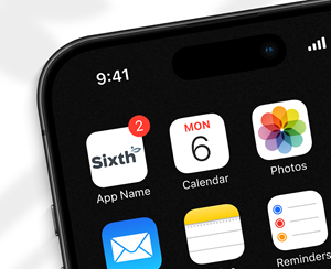 Logo Design by andreaslucky for this project | Design: #37173020