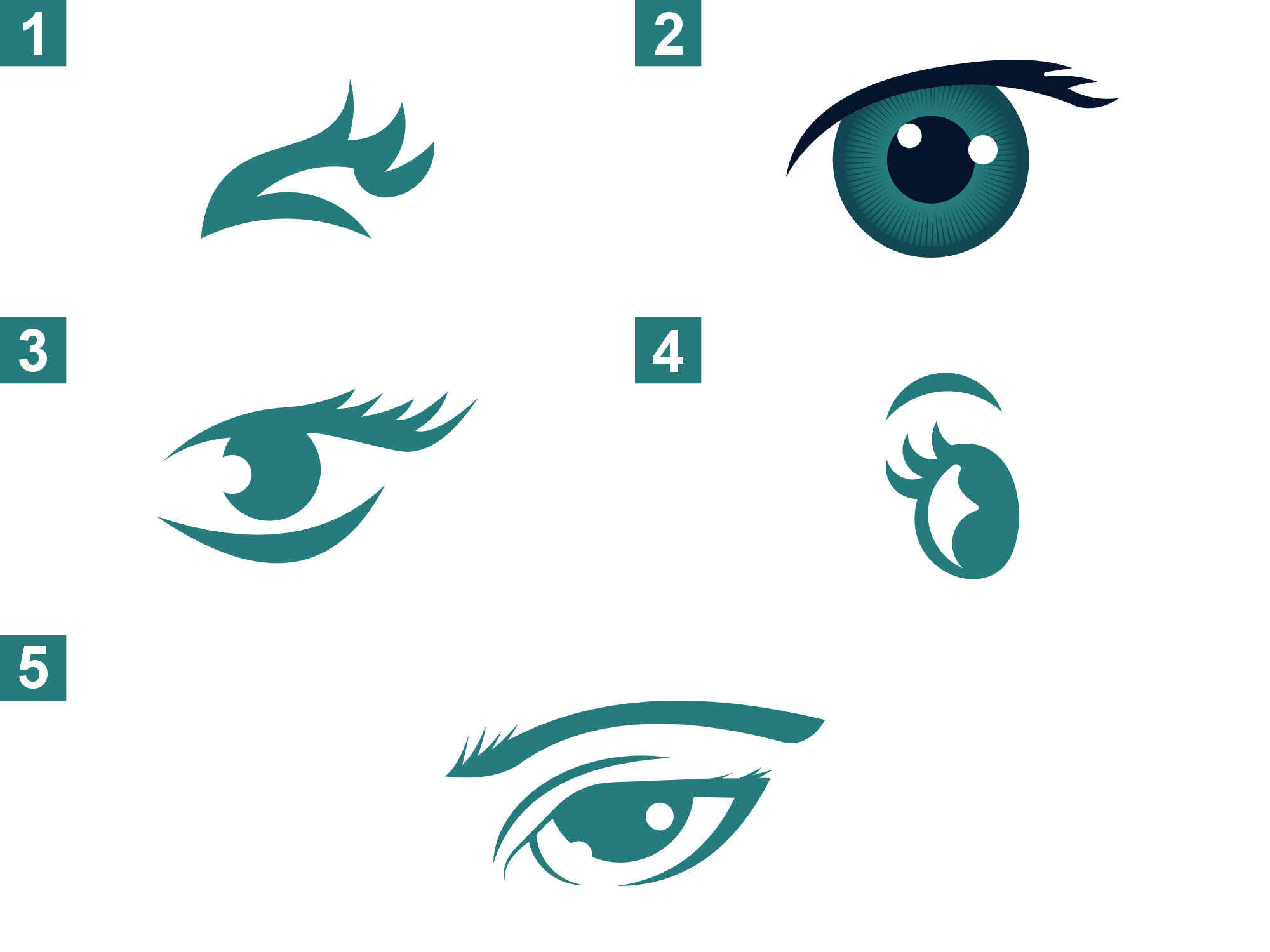 Logo Design by andreaslucky for this project | Design #37173442