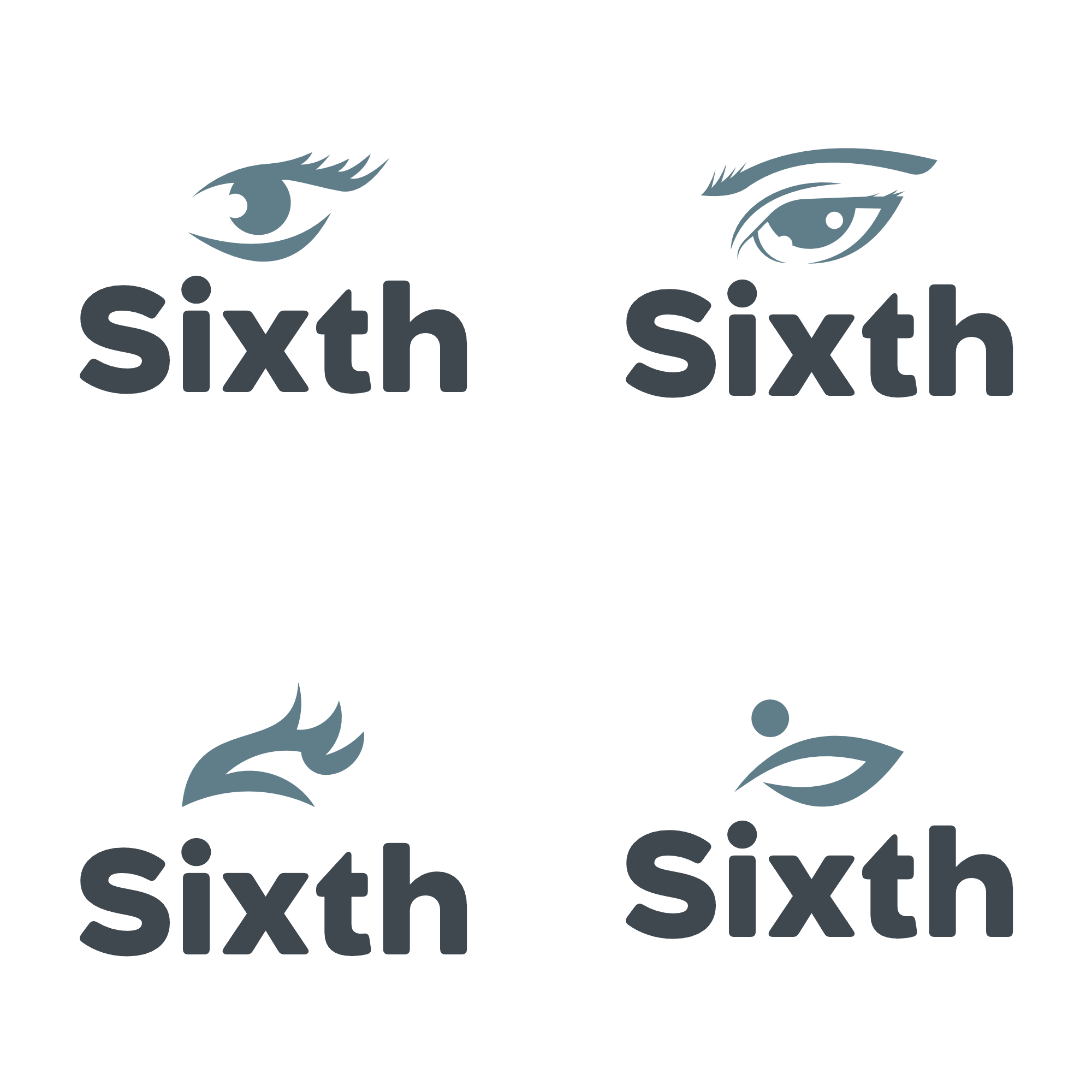 Logo Design by andreaslucky for this project | Design #37173652