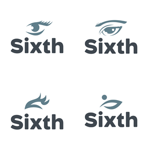 Logo Design by andreaslucky for this project | Design: #37173652