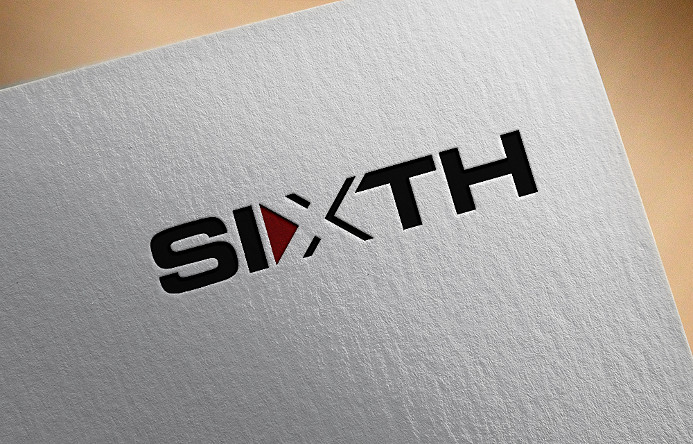 Logo Design by Design Expart 69 for this project | Design #37101800