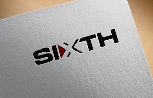 Logo Design by Design Expart 69 for this project | Design: #37101800