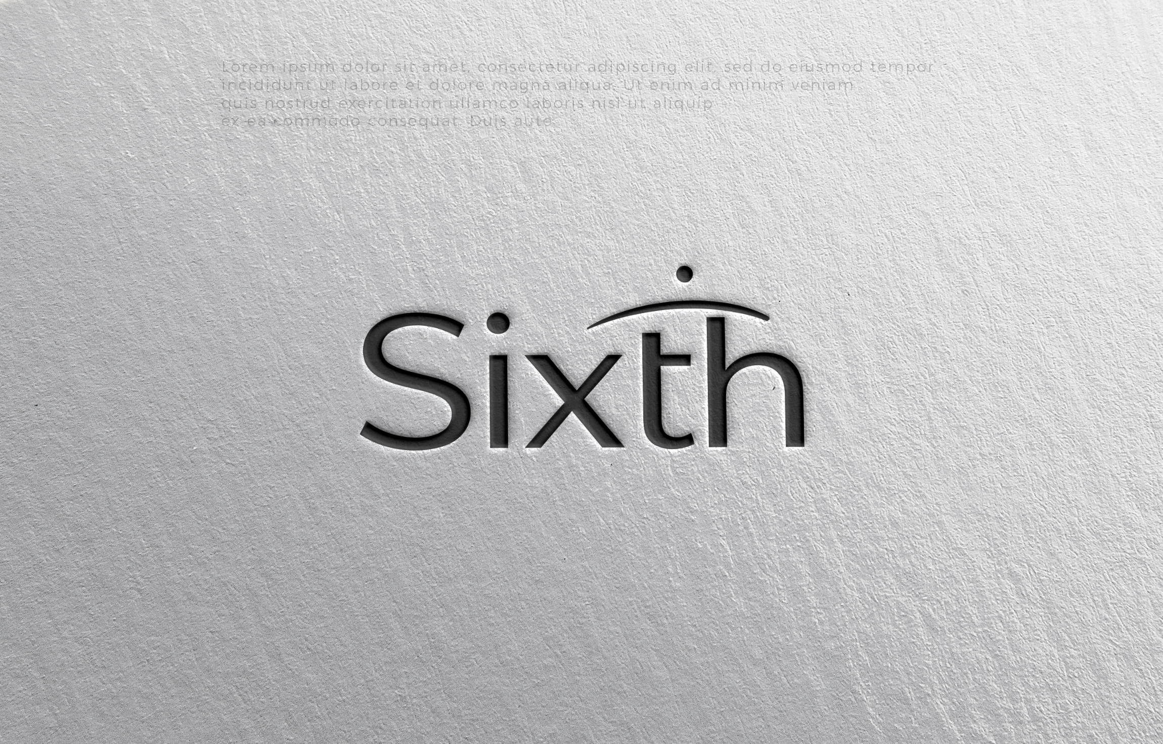 Logo Design by Design Expart 69 for this project | Design #37101801