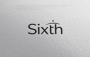 Logo Design by Design Expart 69 for this project | Design: #37101801