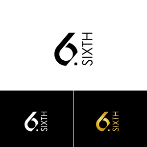 Logo Design by Design Expart 69 for this project | Design: #37101822