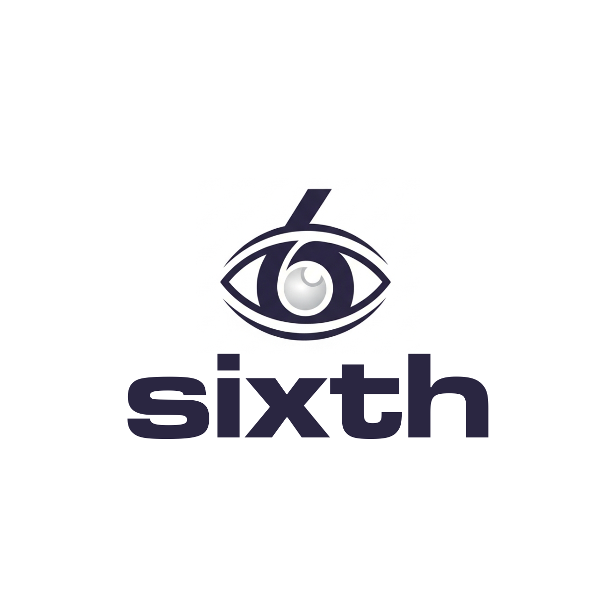 Logo Design by art to for this project | Design #37093356