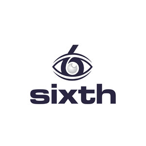 Logo Design by art to for this project | Design: #37093356