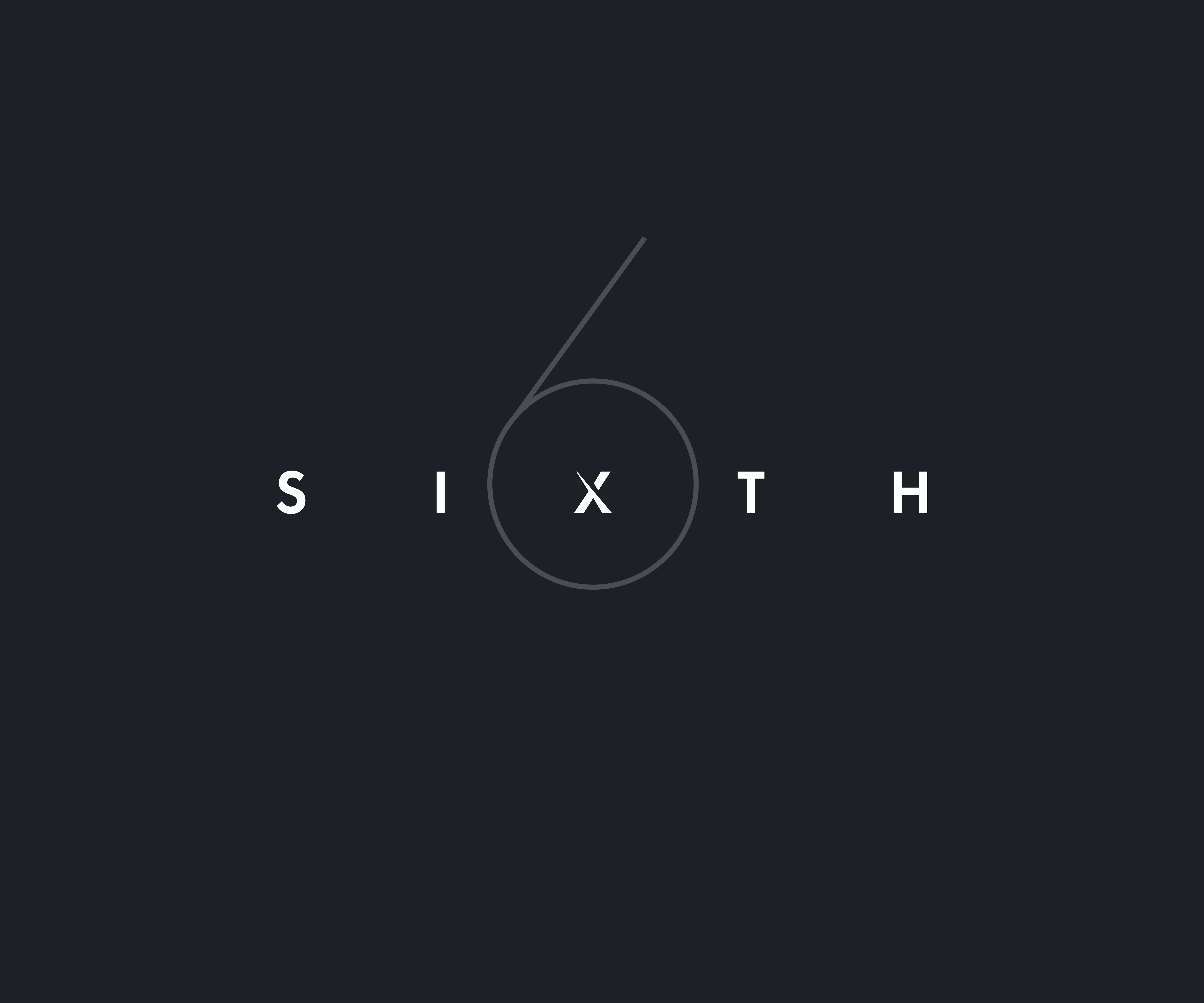 Logo Design by Fahim611 for this project | Design #37106678