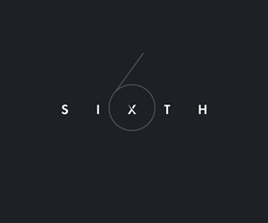 Logo Design by Fahim611 for this project | Design: #37106678