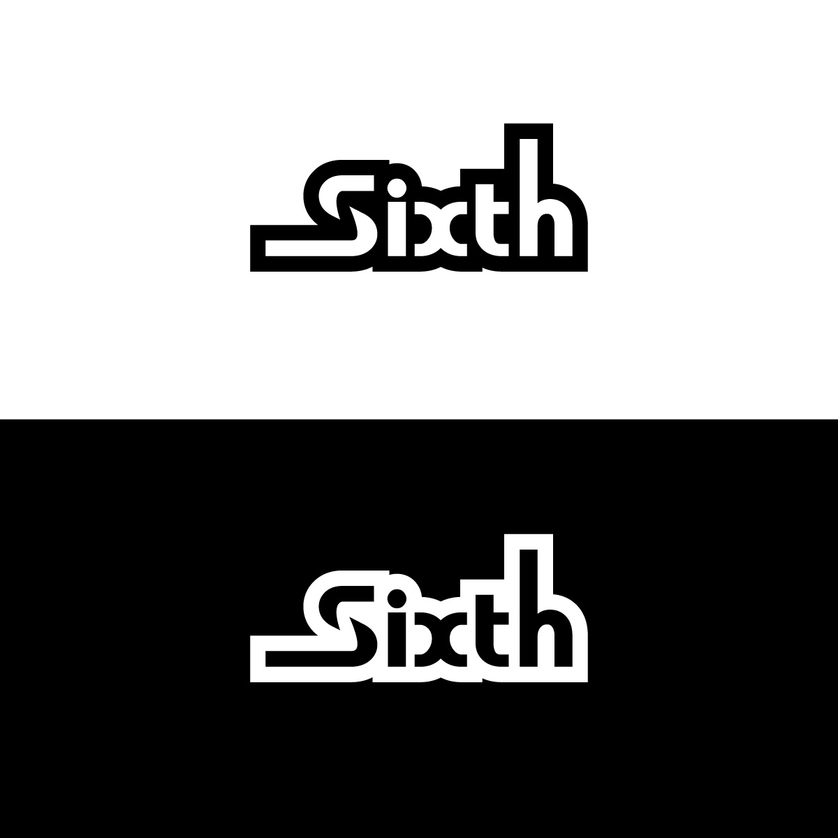 Logo Design by KL Designwork for this project | Design #37110841