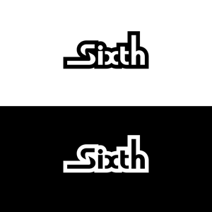 Logo Design by KL Designwork for this project | Design: #37110841