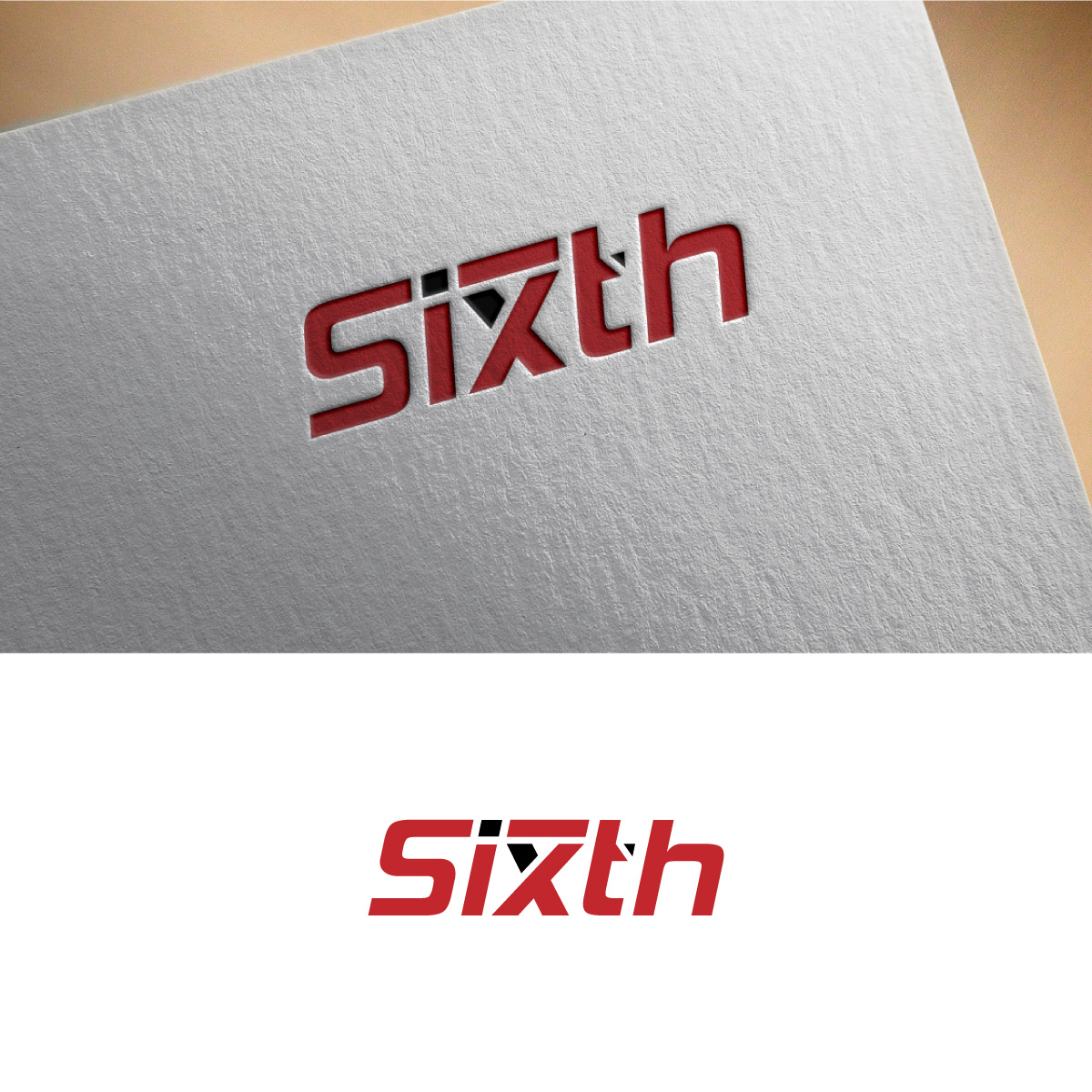 Logo Design by KL Designwork for this project | Design #37110842