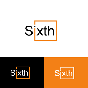 Logo Design by Mst Lutfunnesa for this project | Design: #37095051