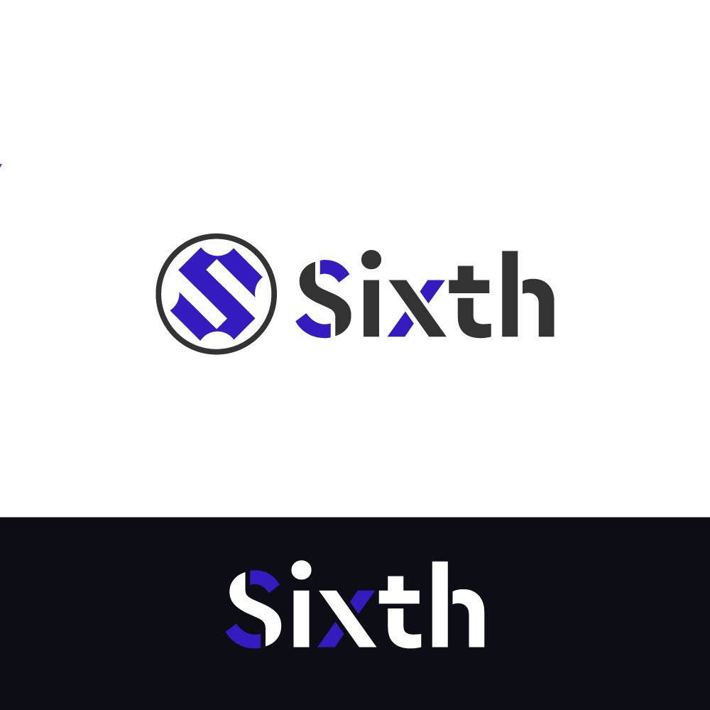 Logo Design by Mst Lutfunnesa for this project | Design #37095076