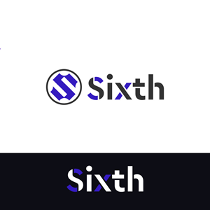 Logo Design by Mst Lutfunnesa for this project | Design: #37095076