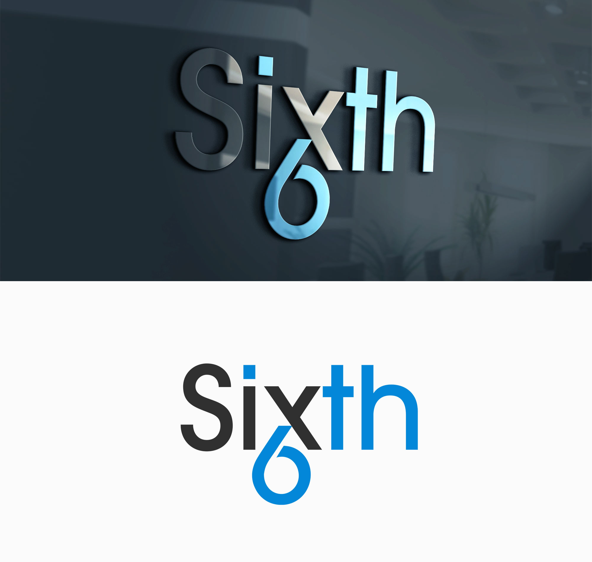 Logo Design by Pen_art0 for this project | Design #37093413