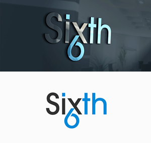 Logo Design by Pen_art0 for this project | Design: #37093413