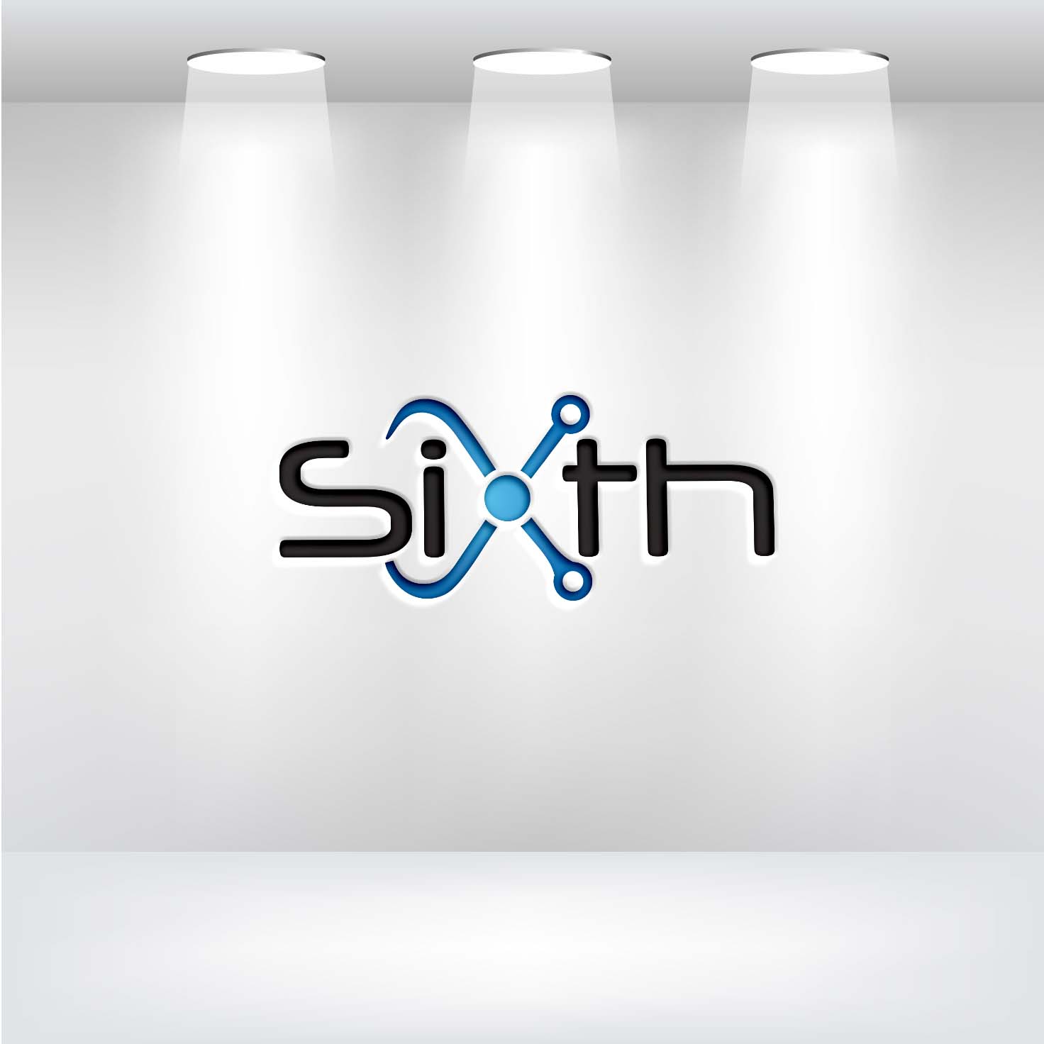 Logo Design by RobloxPro for this project | Design #37098927