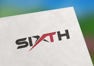 Logo Design by RobloxPro for this project | Design: #37098930