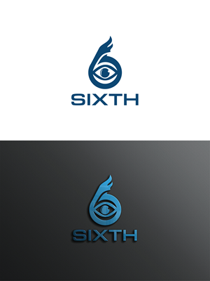 Logo Design by raju.creative for this project | Design: #37097219