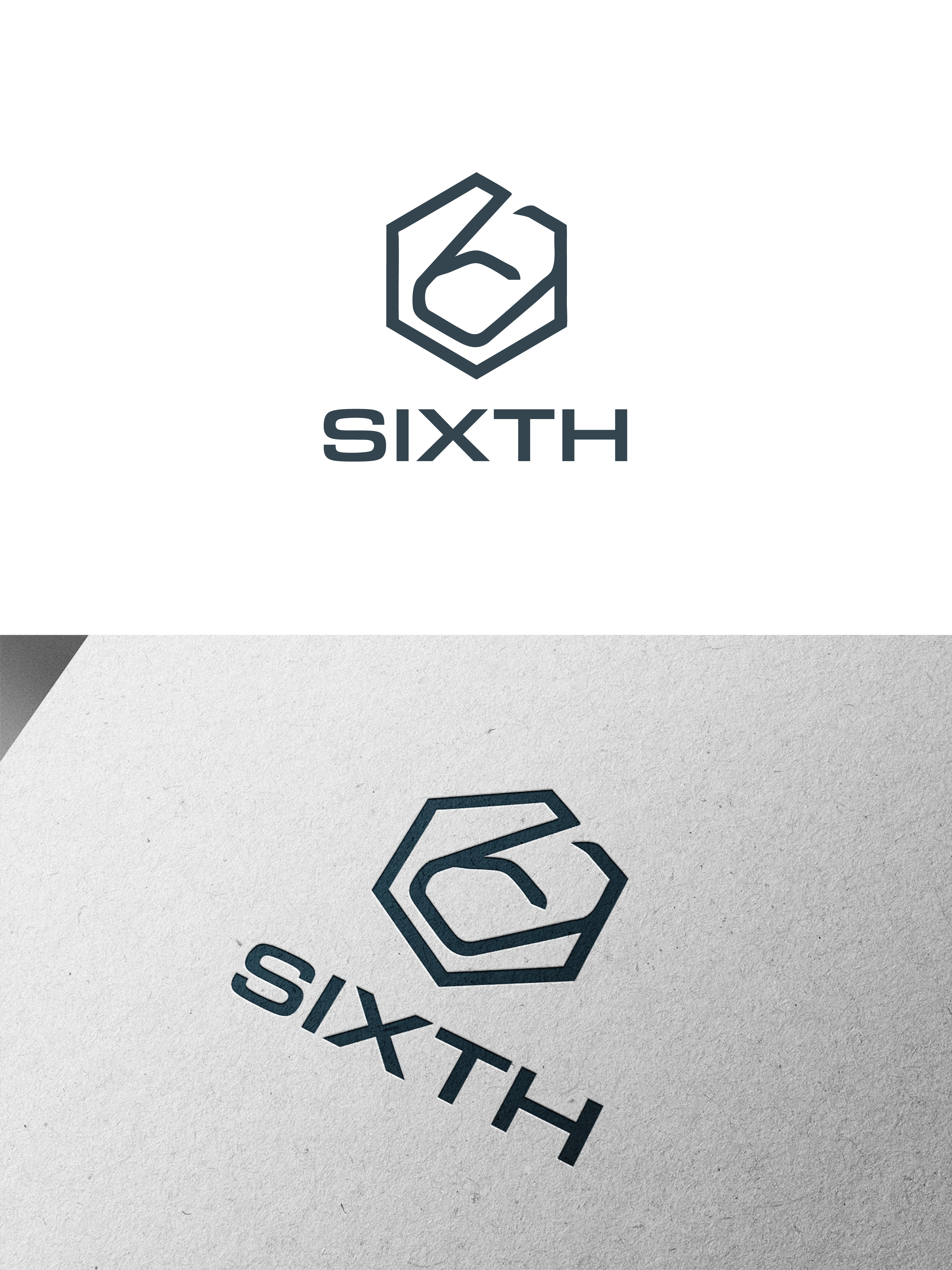 Logo Design by raju.creative for this project | Design #37097221