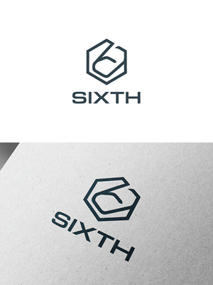 Logo Design by raju.creative for this project | Design: #37097221
