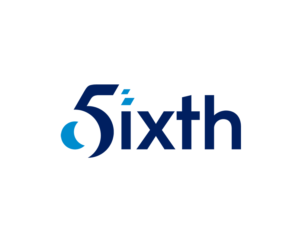 Logo Design by WastuCitra for this project | Design #37119029