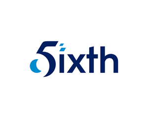 Logo Design by WastuCitra for this project | Design: #37119029