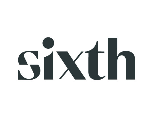 Logo Design by BaGrafhic for this project | Design #37095804