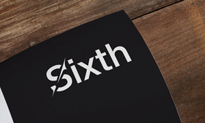 Logo Design by jessica-mano for this project | Design: #37100180