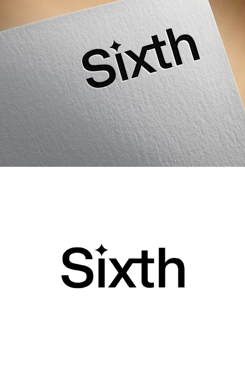 Logo Design by jessica-mano for this project | Design #37100181