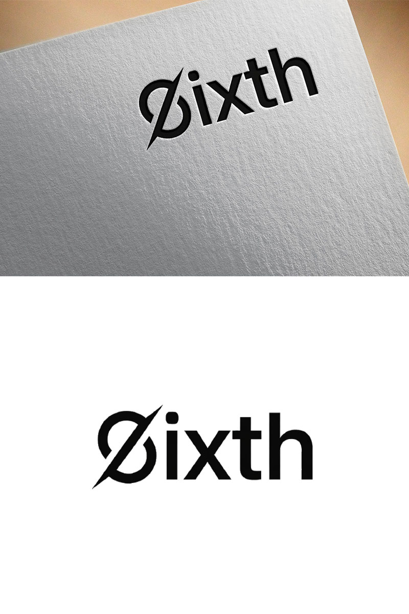 Logo Design by jessica-mano for this project | Design #37100182