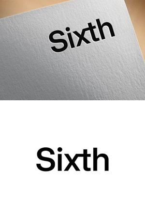 Logo Design by jessica-mano for this project | Design: #37100183