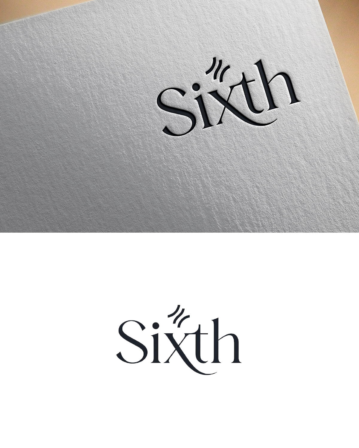 Logo Design by Mehedi100 for this project | Design #37095414