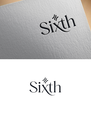 Logo Design by Mehedi100 for this project | Design: #37095414