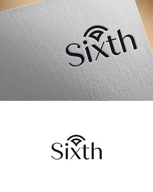 Logo Design by Mehedi100 for this project | Design: #37095415