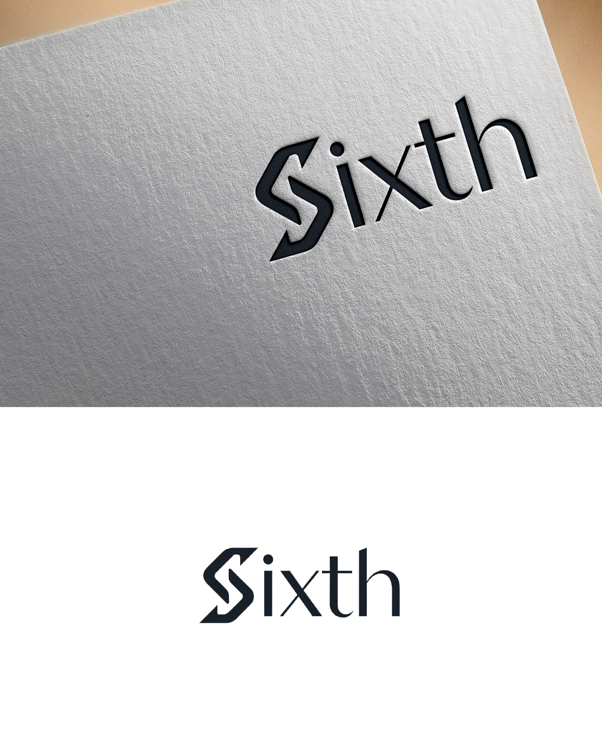 Logo Design by Mehedi100 for this project | Design #37095416