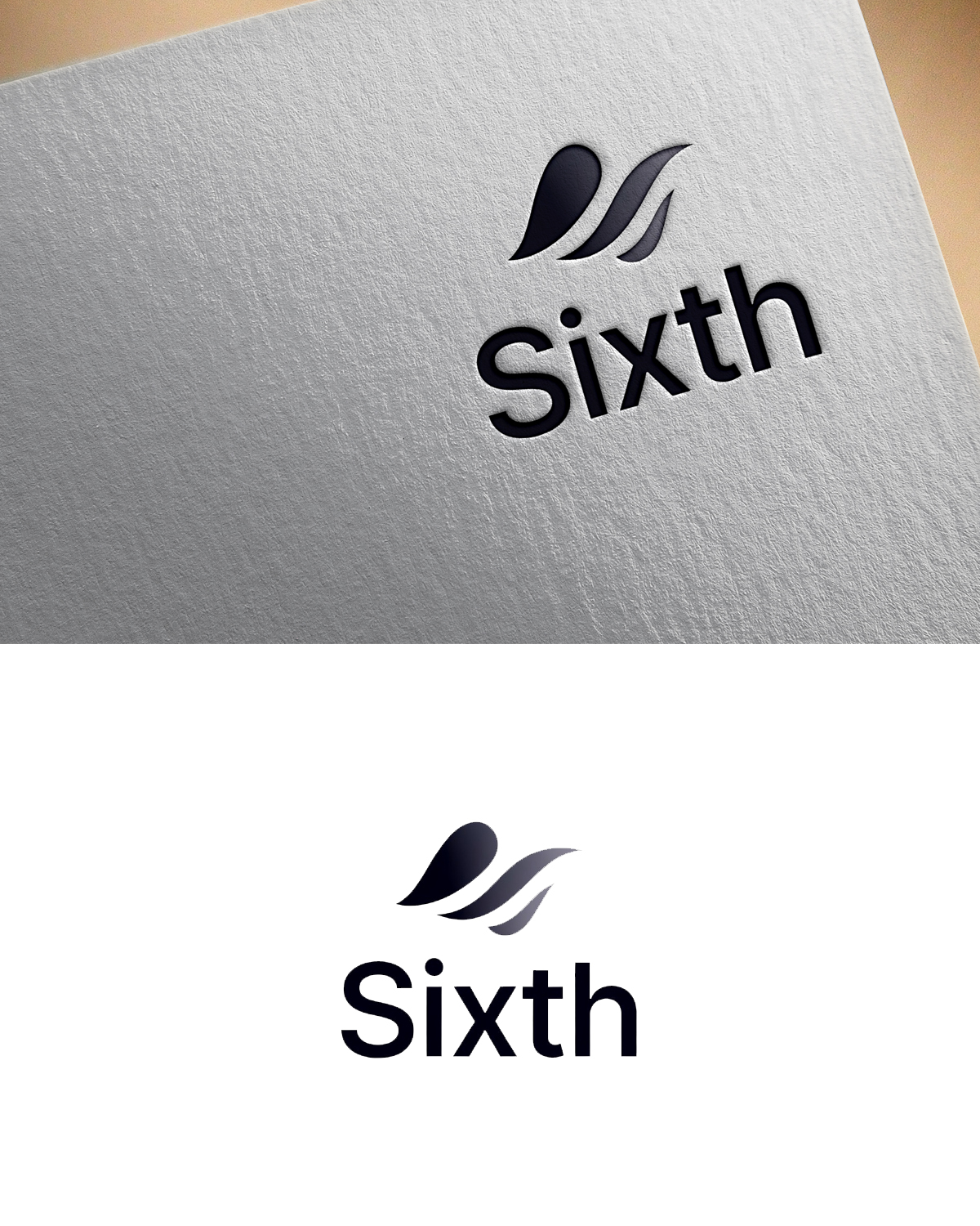 Logo Design by Mehedi100 for this project | Design #37095418