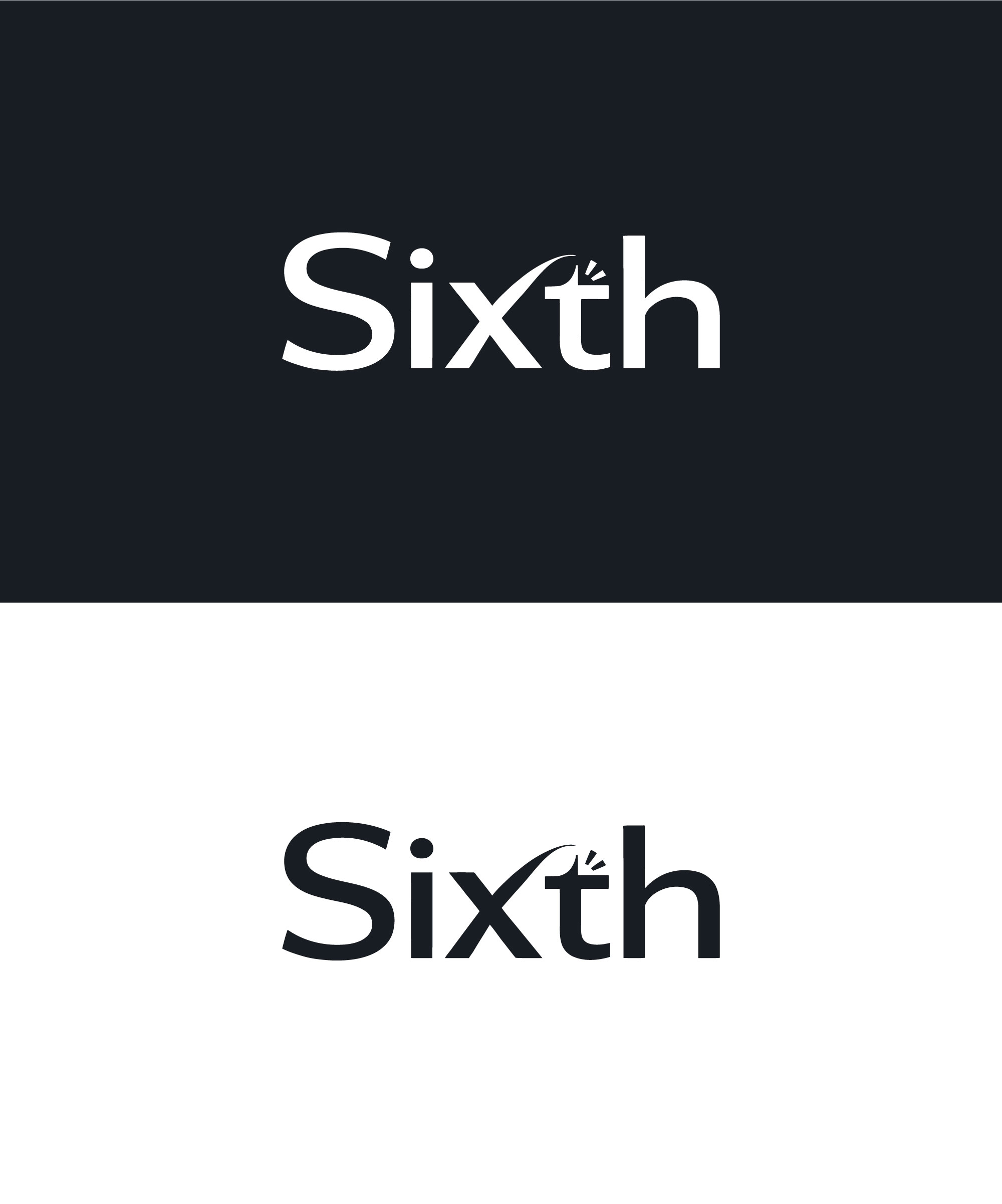 Logo Design by Farhan100 for this project | Design #37094579