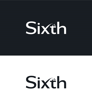 Logo Design by Farhan100 for this project | Design: #37094579