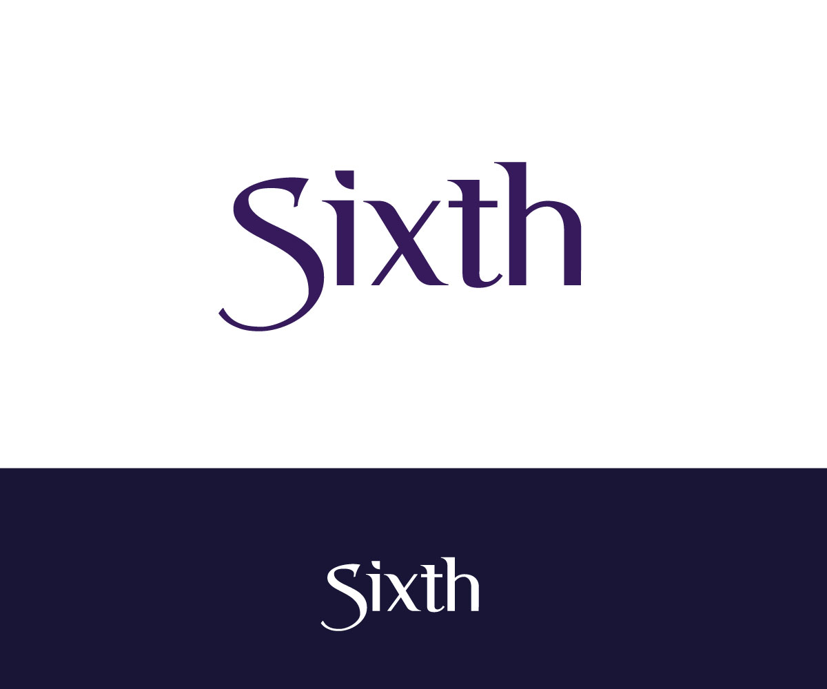 Logo Design by ArtSamurai for this project | Design #37099278